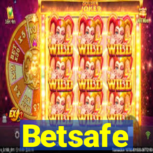 Betsafe