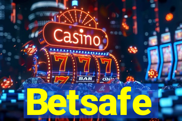 Betsafe