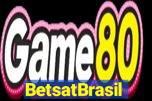 BetsatBrasil