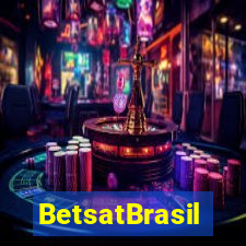 BetsatBrasil