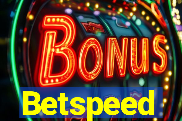 Betspeed