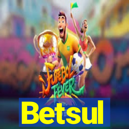 Betsul