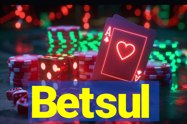 Betsul