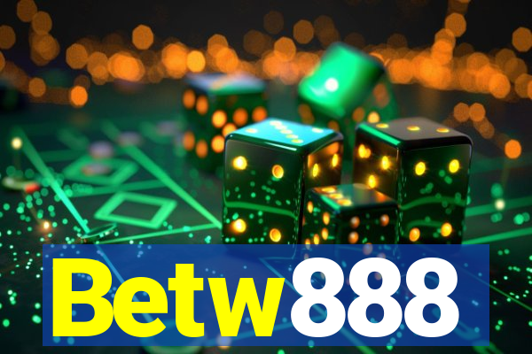 Betw888