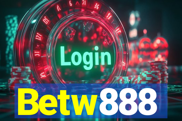 Betw888