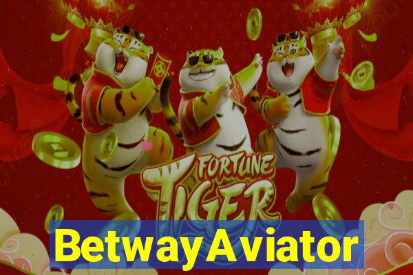 BetwayAviator