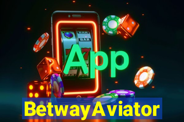 BetwayAviator