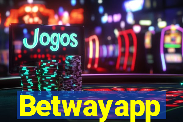 Betwayapp