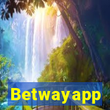 Betwayapp