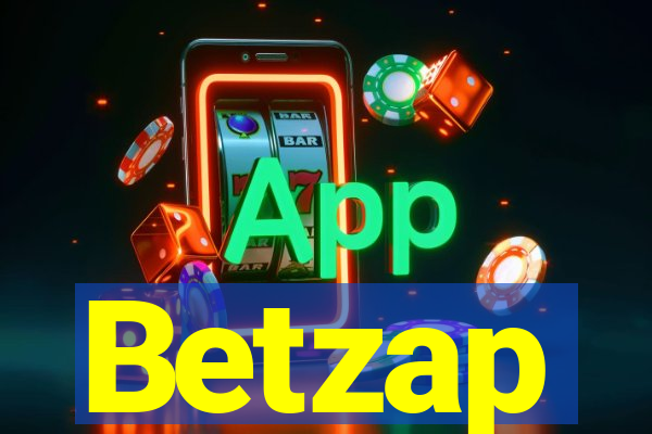 Betzap