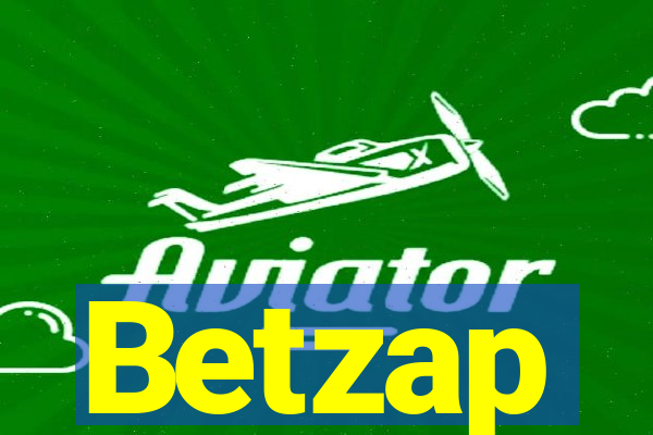 Betzap