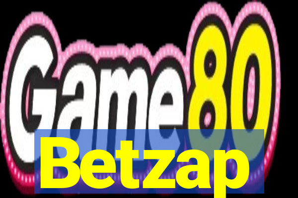 Betzap