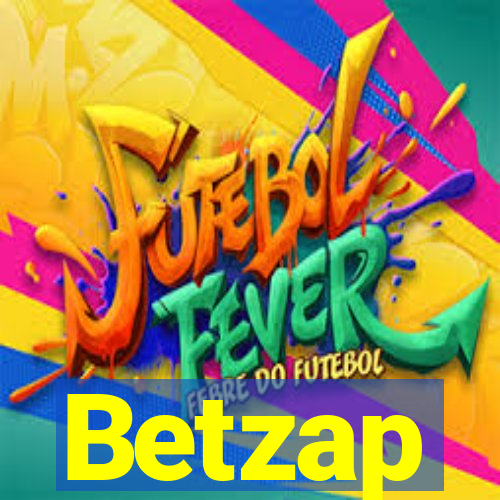 Betzap