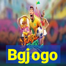 Bgjogo