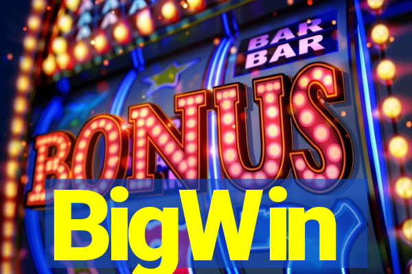 BigWin