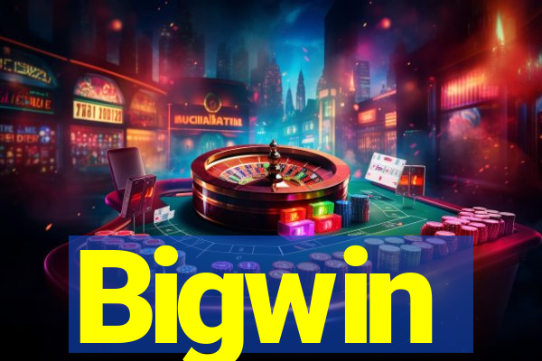 Bigwin