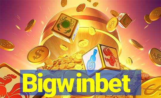 Bigwinbet