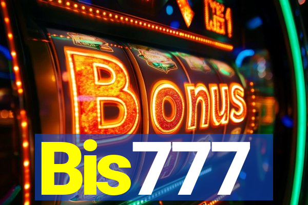 Bis777