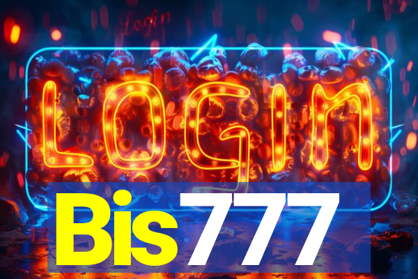 Bis777