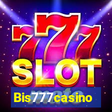 Bis777casino