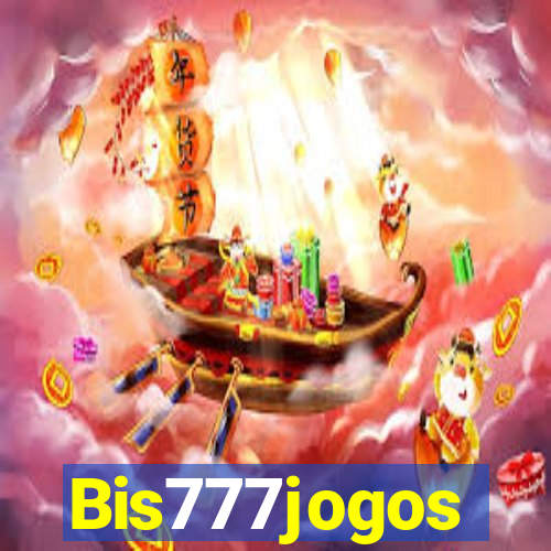 Bis777jogos