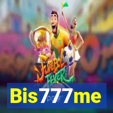 Bis777me