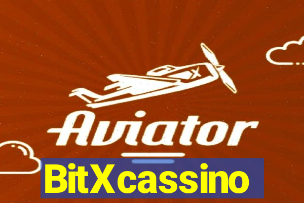 BitXcassino