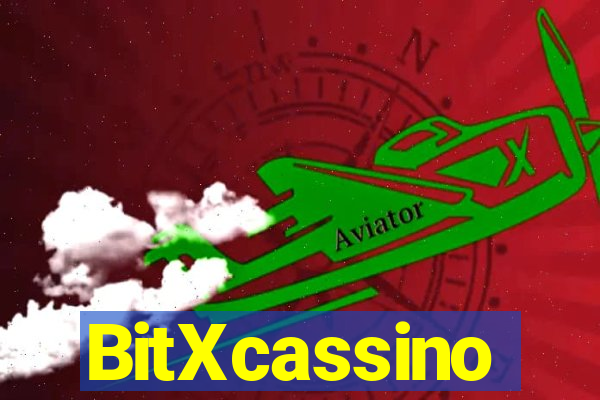 BitXcassino