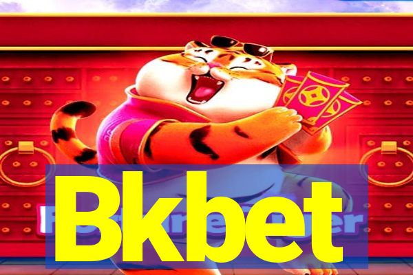 Bkbet