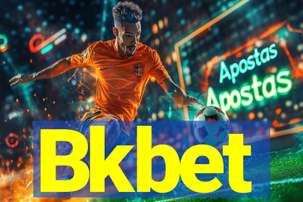 Bkbet