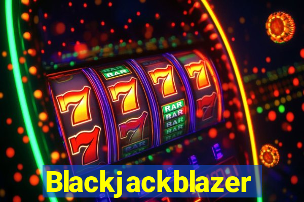 Blackjackblazer