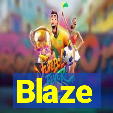 Blaze