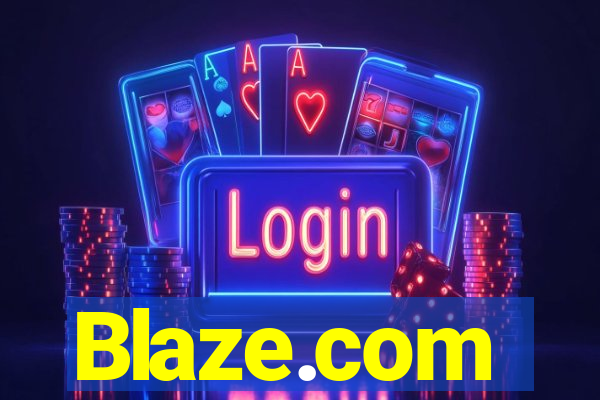 Blaze.com