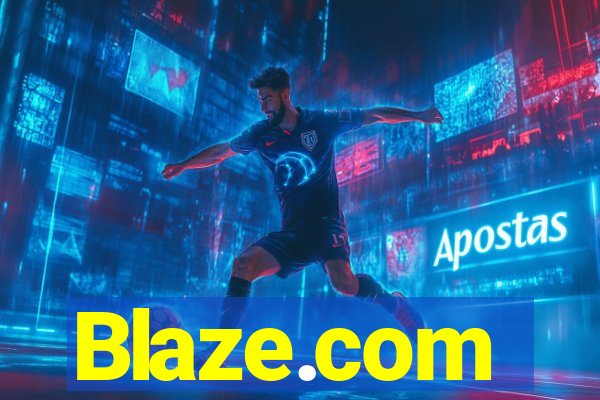 Blaze.com