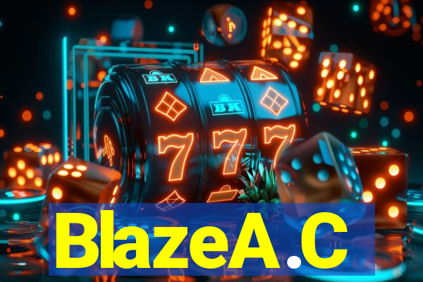 BlazeA.C