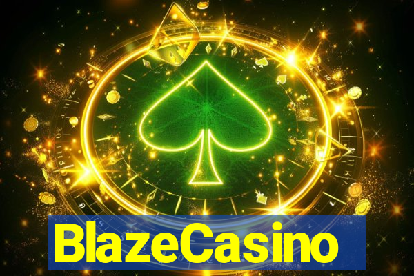 BlazeCasino