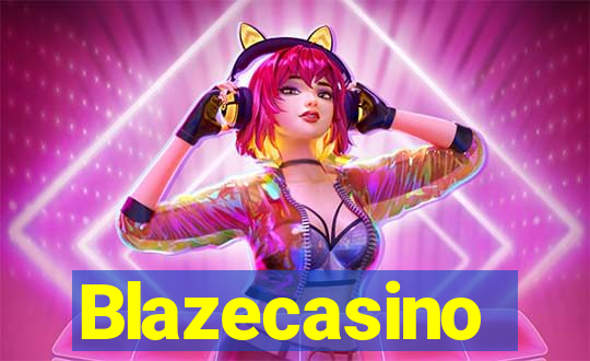 Blazecasino