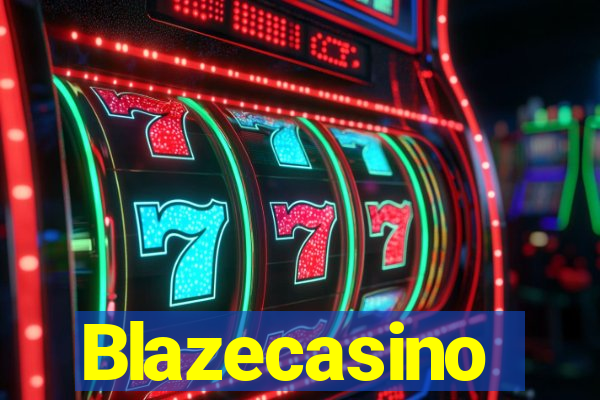 Blazecasino