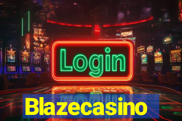 Blazecasino