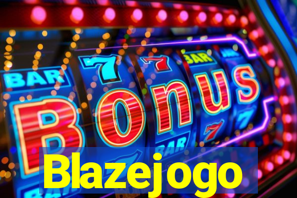 Blazejogo