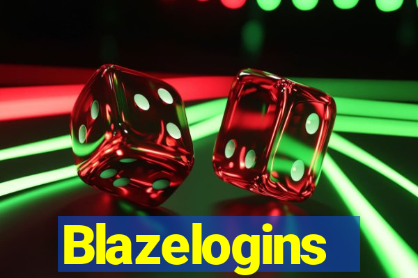 Blazelogins