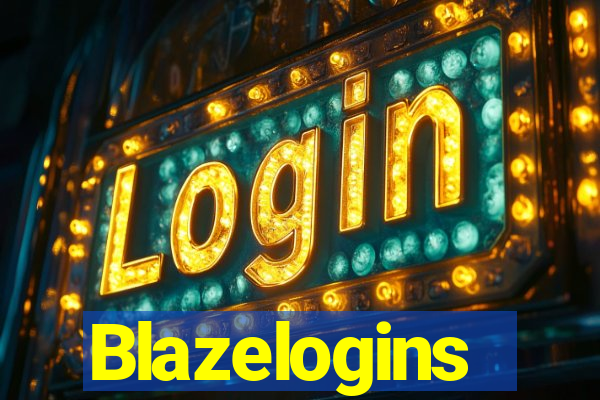 Blazelogins