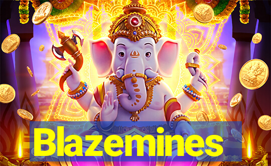 Blazemines