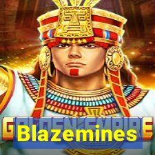 Blazemines