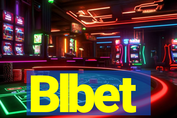 Blbet