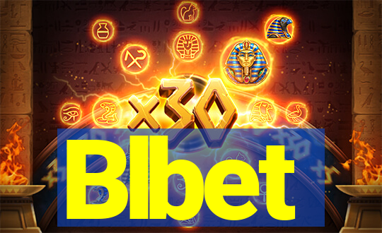 Blbet