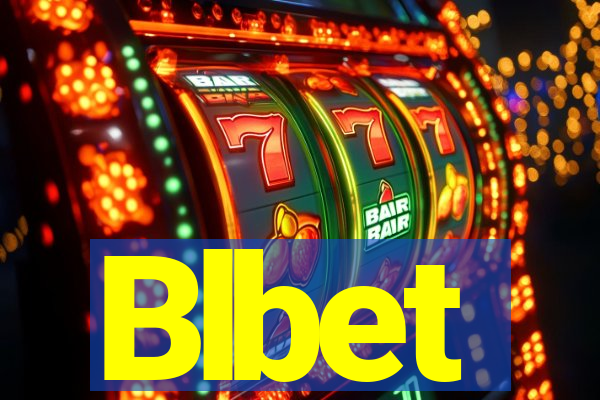 Blbet