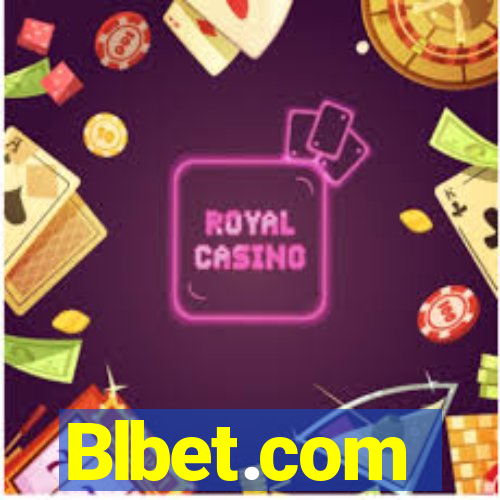 Blbet.com