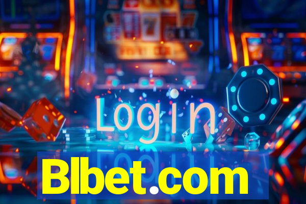 Blbet.com