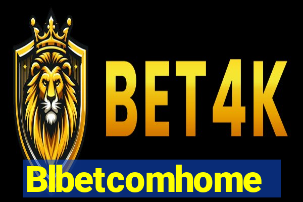 Blbetcomhome